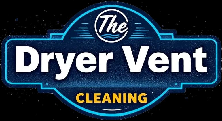 Nolensville Dryer Vent Cleaning
