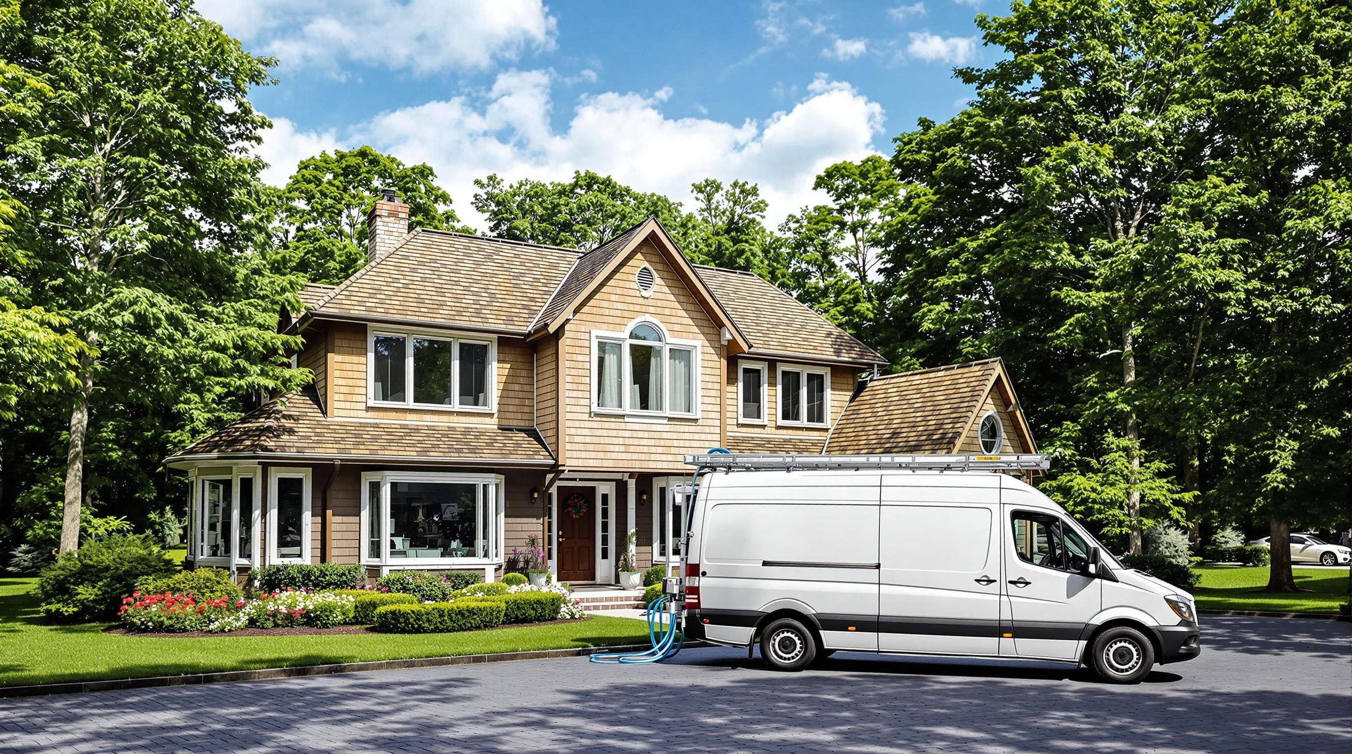 Nolensville Dryer Vent Cleaning troubleshooting: clothes wet & error codes in Nolensville, TN