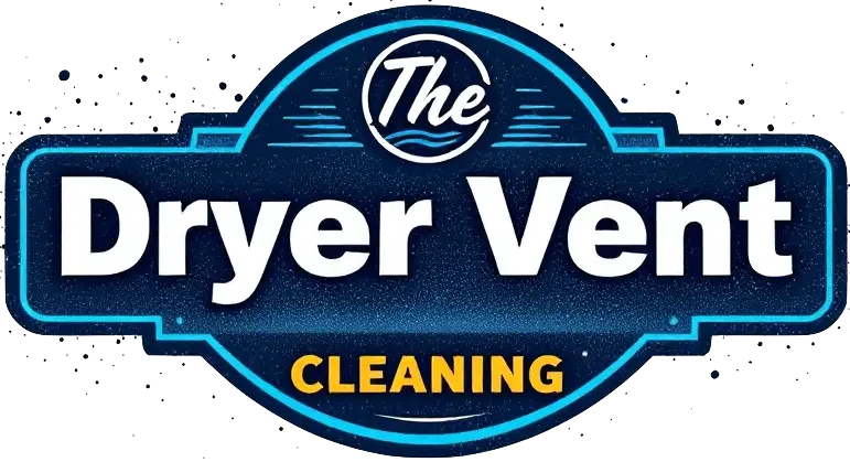 Nolensville Dryer Vent Cleaning
