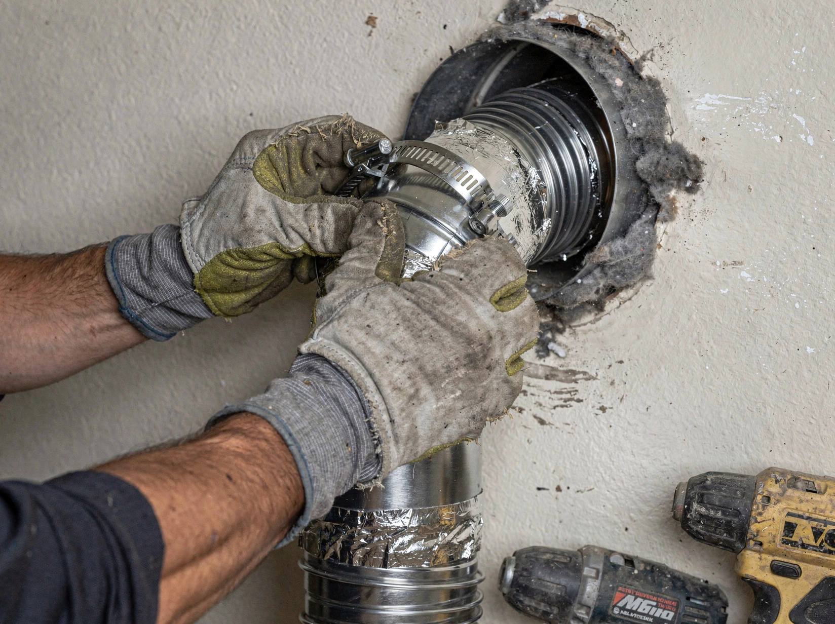 Hose Installation service in Nolensville, TN